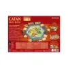 Catan Big Box (Pt)