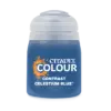 Citadel Contrast Celestium Blue (29-60)