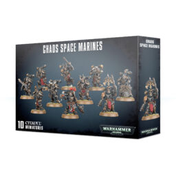 Warhammer AoS - Deadwalker Zombies (91-07)