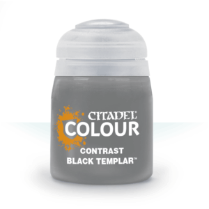 Cidadel Shade Casandora Yellow (24-18)