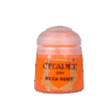 Citadel Dry Ryza Rust (23-16)