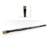 Citadel - M Dry Brush (63-19)