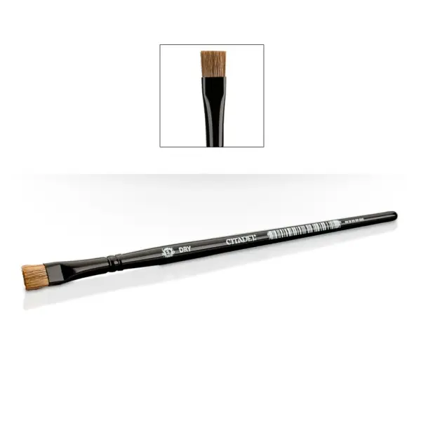 Citadel - M Dry Brush (63-19)