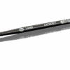 Citadel - M Layer Brush (63-22)