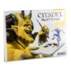 Citadel - Palette Pad (60-36)