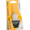 Citadel Plastic Glue (66-53-99)