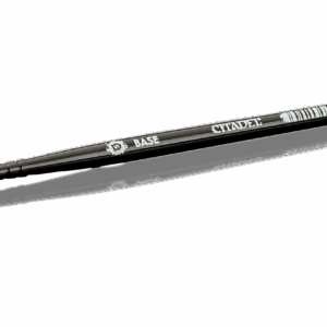 Vallejo Brushes - Pro Modeler Size 0