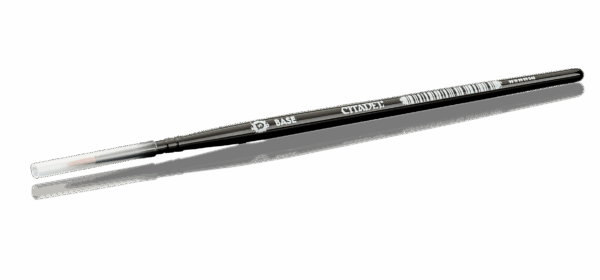 Citadel - S Base Brush (63-12)