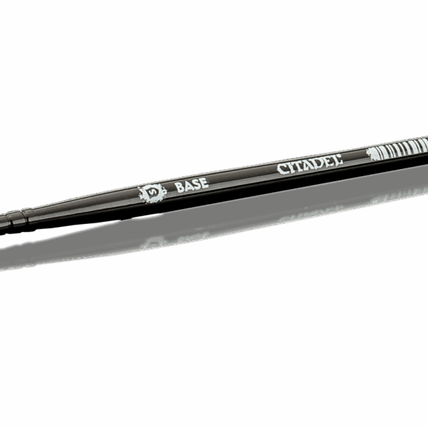 Citadel - S Base Brush (63-12)