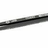Citadel - S Layer Brush (63-21)