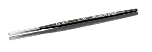Citadel - S Layer Brush (63-21)