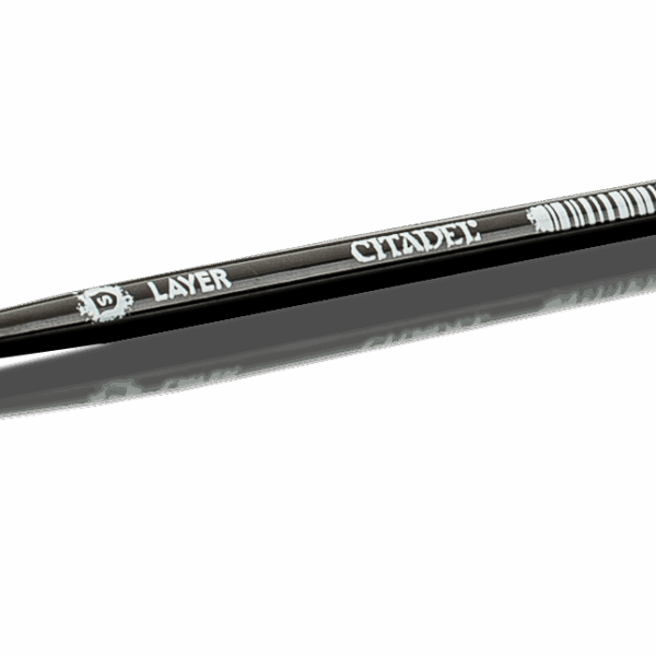 Citadel - S Layer Brush (63-21)