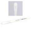 Citadel STC L Shade Brush (63-04)