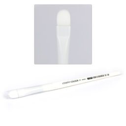 Vallejo Brushes - Pro Modeler Size 0