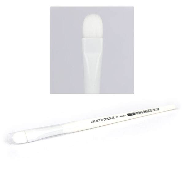 Citadel STC L Shade Brush (63-04)