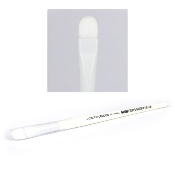 Citadel STC L Shade Brush (63-04)