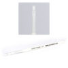 Citadel STC S Dry Brush (63-04)