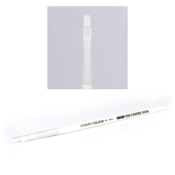 Citadel STC S Dry Brush (63-04)