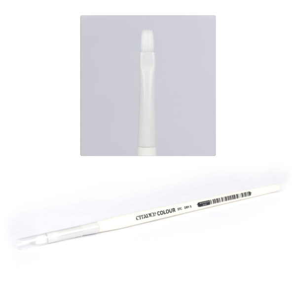 Citadel STC S Dry Brush (63-04)
