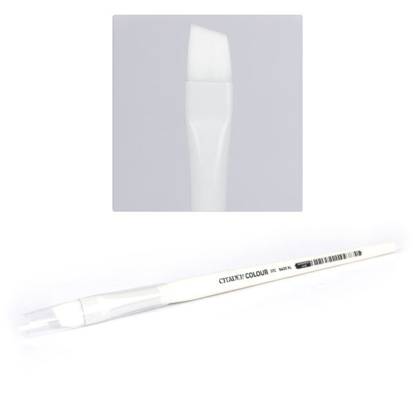 Citadel STC XL Base Brush (63-08)