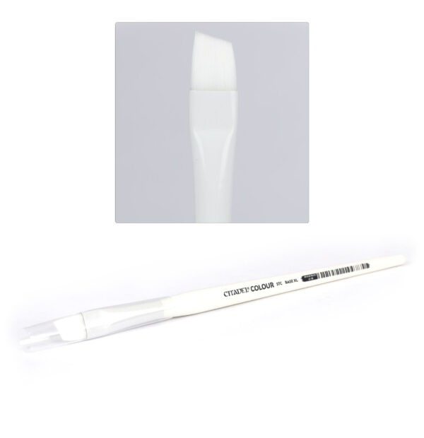 Citadel STC XL Base Brush (63-08)