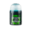 Citadel Shade Coelia Greenshade