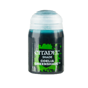Citadel Air Leadbelcher (26-16)