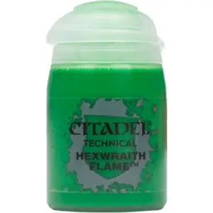 Citadel Layer Evil Sunz Scarlet (22-05)