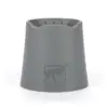 Water Pot