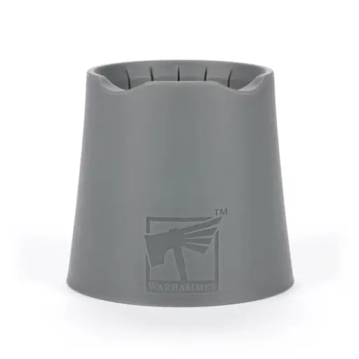 Water Pot