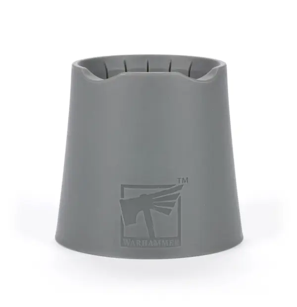 Water Pot