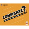 Confiante? (PT)