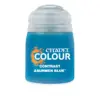 Citadel Contrast Asurmen Blue (29-59)