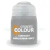 Citadel Contrast Basilicanum Grey (29-37)