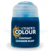 Citadel Contrast Leviadon Blue (29-17)