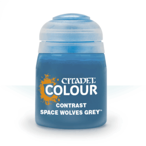 Citadel Contrast Striking Scorpion Green (29-51)