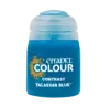 Citadel Contrast Talassar Blue (29-39)
