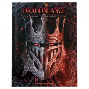 Dungeons & Dragons RPG - Player's Handbook 2024 - EN