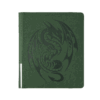 DRAGON-SHIELD-PORTFOLIO-CARD-CODEX-360-Forest-Green.png Dragon Shield Portfolio Card Codex 360 - Forest Green