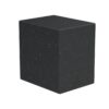 Ultimate Guard Return to Earth Boulder 133+  - Black
