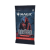 Innistrad Remastered Play booster