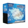Pokémon Scarlet & Violet Stellar Crown Elite Box - EN