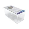 Ultimate Guard Stack'nSafe 480