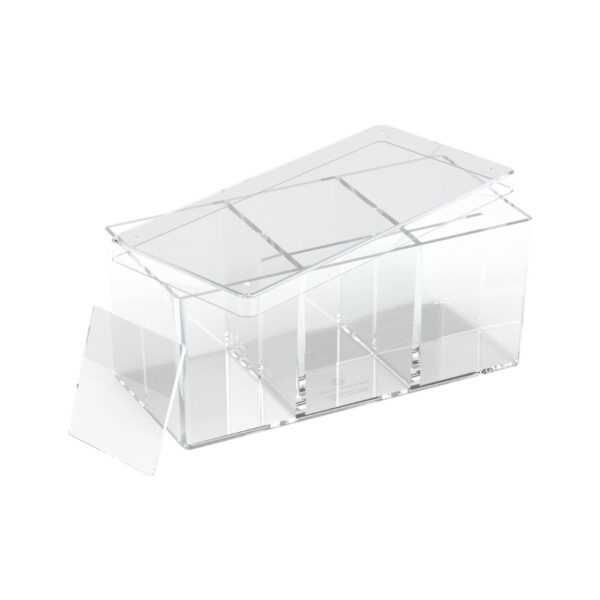 Ultimate Guard Stack'nSafe 480