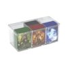 Ultimate Guard Stack'nSafe 480