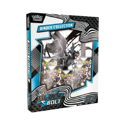 Pokémon Hop's Zacian ex Box - EN