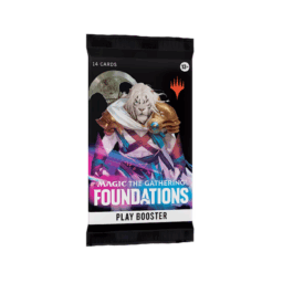 MTG - Innistrad Remastered Collector Booster - EN