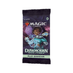 MTG - Innistrad Remastered Collector Booster - EN