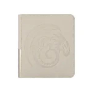 Ultimate Guard Sidewinder 100+ Xenoskin Magic: The Gathering "Aetherdrift" - Revved-Up Racers