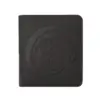 Zipster Small - Iron Grey